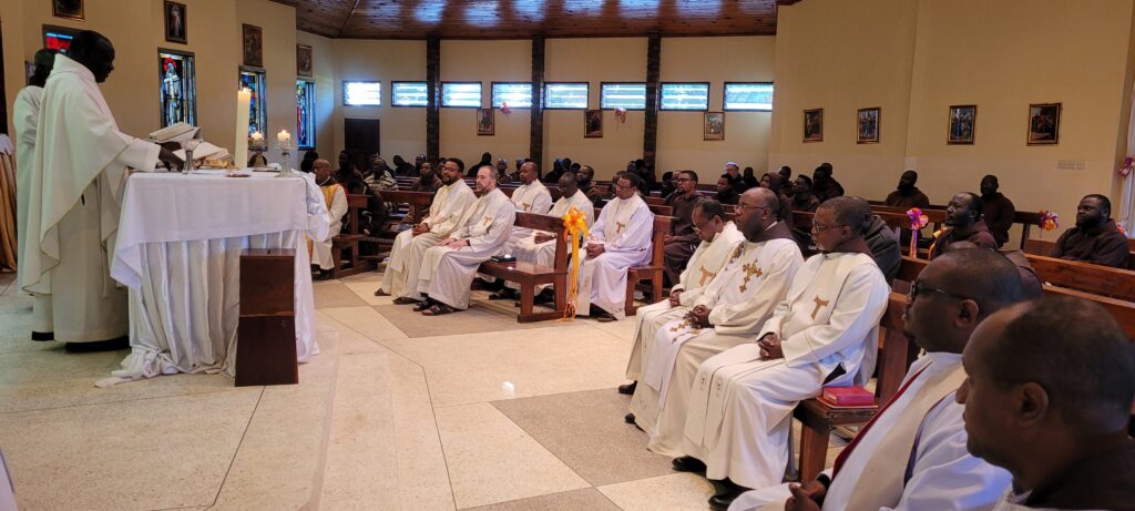 St-Bonaventur-of-Lusaka-4-1024x461