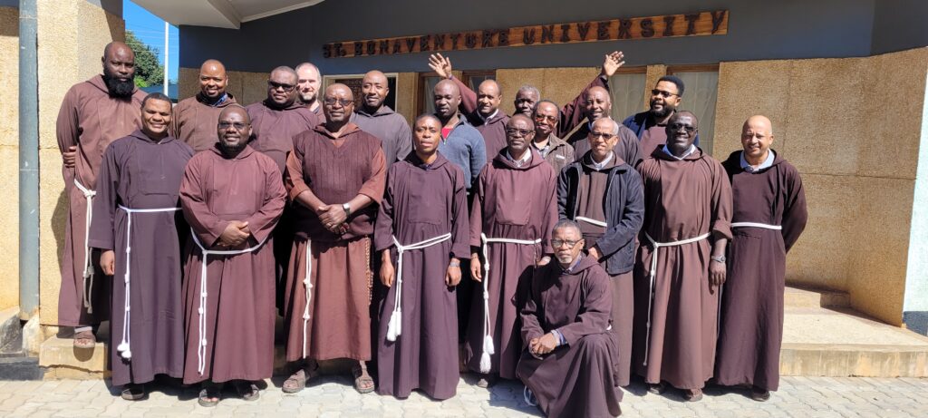 St-Bonaventure-of-Lusaka-2-1024x461